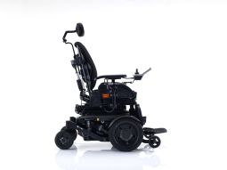 Invacare AVIVA FX