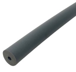 Moss rubber grip  - example from the product group grips for other purposes or multi-purpose grips