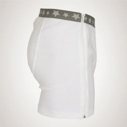 Boxershorts