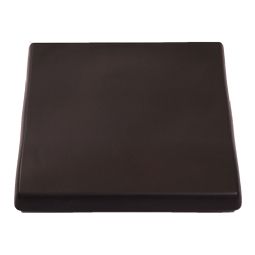 WheelAble Seat WheelAble Seat