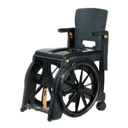 WheelAble Seat