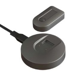 Quha Zono X head-controlled Bluetooth mouse