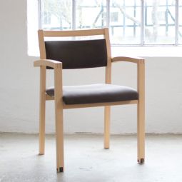 Farstrup Scala 2419 dining chair