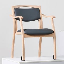 Farstrup Senator 2349 dining chair