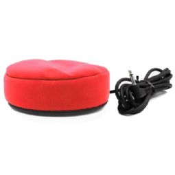 Kajo SoftButton 0/1 switch with cable