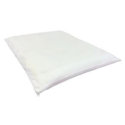 ProtecSom Dust mite covers for duvets and pillows