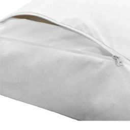 ProtecSom Dust mite covers for duvets and pillows