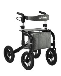 Puma Air rollator Puma Air rollator