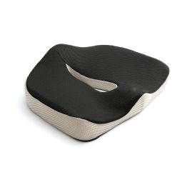 Luxury Coccyx Cushion Luxury Coccyx Cushion
