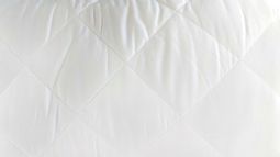 Zleep by ZiboCare - Weighet Duvet