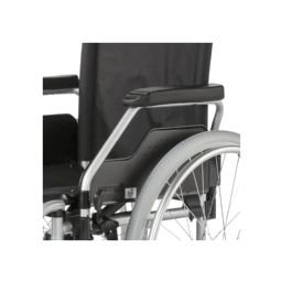 Meyra Budget lightweight wheelchair, seat width 38-51