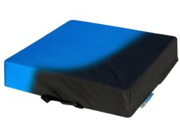 Standard Viscoflex B361CLX  - example from the product group foam cushions for pressure-sore prevention, synthetic (pur)