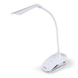 Rechargeable LED table lamp  - example from the product group table lamps, transportable