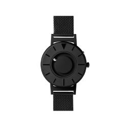 Eone Bradley Watch