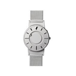 Eone Bradley Watch