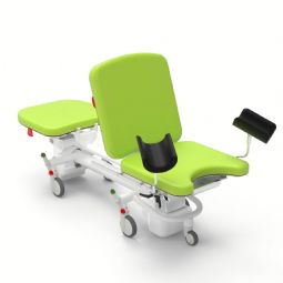 FRANCIS AV 4.0 2 IN 1 COUCH  - example from the product group therapy tables