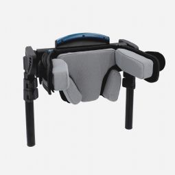 HEADALOFT 360  - example from the product group head and neck supports for wheelchairs