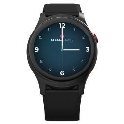 GPS watch Nova/Liva  - example from the product group person locators and person trackers