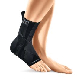 Ankle-orthoses - NEURODYN CLASSIC