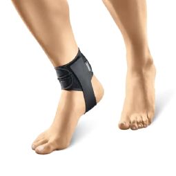 Bandages for plantar fasciitis with/without calcaneal spur