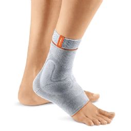 Ankle support - Malleo-Hit