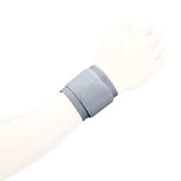 Wrist bandage - Wrist support