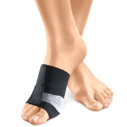 Foot brace - Metarso