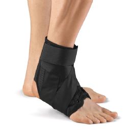 Ankle support - SWEDE-O-UNIVERSAL
