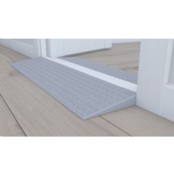 Threshold ramps - (Quick ramps)