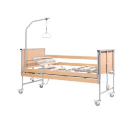 DIAS electric nursing bed