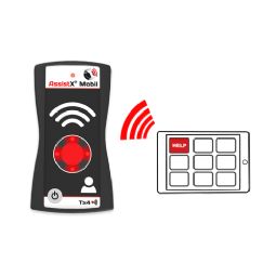 AssistX Call Systems