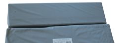 Mattress extension