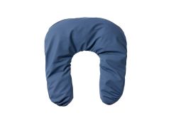 Cobi Neck pillow with weight