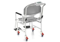 Chair Scale - Compact