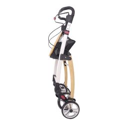 Mobilex Jaguar SUPREME indoor walker