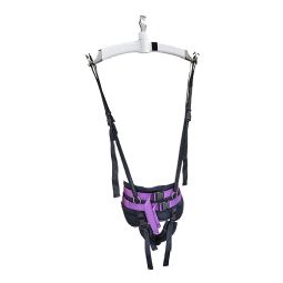 Walking Sling Walking Sling