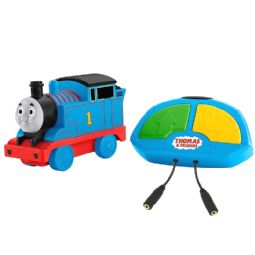 Thomas the Tank Engine - Switch Adapted Toy