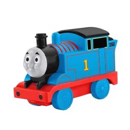 Thomas the Tank Engine - Switch Adapted Toy
