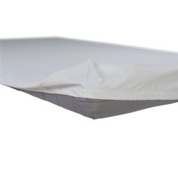 Waterproof Cotton bedding