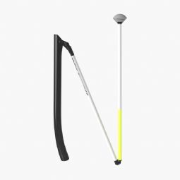 IO mobilitycane  - example from the product group guide canes