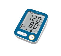 Testdig Blood pressure monitor LD-598