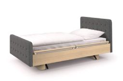 Gloriosa Nursing Bed