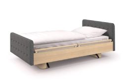 Gloriosa Nursing Bed