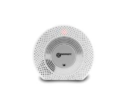 Geemarc AC 110 - Wireless telephone alerter/transmitter