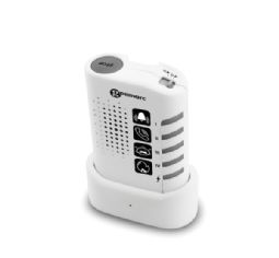 Geemarc AC 150 - Wireless receiver