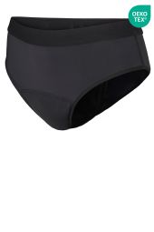 Briefs Briefs