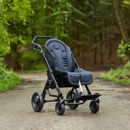 R82 Chilla buggy