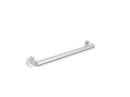 HEWI Support rail - System 900 - click to see picture in full size - opens new window HEWI Support rail - System 900