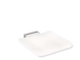 HEWI Hinged seat HEWI Hinged seat