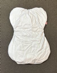 Sally weight blanket